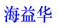 壳聚糖-食品级壳寡糖-山东海益华生物科技有限公司